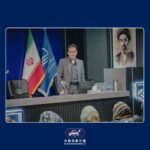 دکتر دوات گران